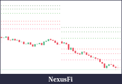 Click image for larger version

Name:	tradingview.png
Views:	255
Size:	6.5 KB
ID:	288632
