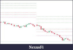 Click image for larger version

Name:	tradingview.png
Views:	328
Size:	6.5 KB
ID:	288632