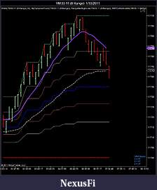 Click image for larger version

Name:	Monitor Panel 1.jpg
Views:	248
Size:	65.0 KB
ID:	28865