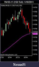 Click image for larger version

Name:	Monitor Panel 2.jpg
Views:	244
Size:	19.8 KB
ID:	28866