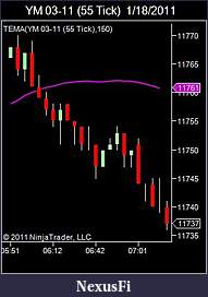 Click image for larger version

Name:	Monitor Panel 3.jpg
Views:	268
Size:	18.1 KB
ID:	28867