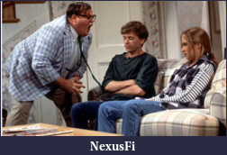 Click image for larger version

Name:	farley.png
Views:	294
Size:	377.9 KB
ID:	28888
