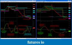 Click image for larger version

Name:	Renko example.png
Views:	1881
Size:	235.3 KB
ID:	288