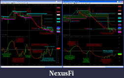 Click image for larger version

Name:	Renko example.png
Views:	1896
Size:	235.3 KB
ID:	288