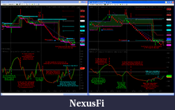 Click image for larger version

Name:	Renko example.png
Views:	2049
Size:	235.3 KB
ID:	288