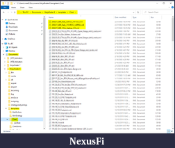 Click image for larger version

Name:	NT8_Template_Location.png
Views:	387
Size:	96.0 KB
ID:	289028