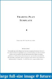 AJ's Journal-trading_plan_template.pdf