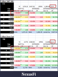 Click image for larger version

Name:	1.png
Views:	289
Size:	40.1 KB
ID:	28908