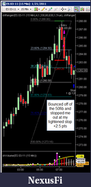 Click image for larger version

Name:	3.png
Views:	267
Size:	25.3 KB
ID:	28910