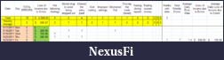 Click image for larger version

Name:	CL Errors.png
Views:	276
Size:	30.1 KB
ID:	28913