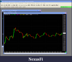 Click image for larger version

Name:	delta-sample.png
Views:	372
Size:	77.8 KB
ID:	28919