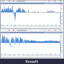 Click image for larger version

Name:	pmi.png
Views:	301
Size:	104.8 KB
ID:	289217