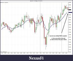 Click image for larger version

Name:	ZN 03-11 (15 Min) 21_01_2011 indicator.jpg
Views:	289
Size:	116.6 KB
ID:	28934