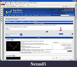 Click image for larger version

Name:	Search.JPG
Views:	286
Size:	197.9 KB
ID:	28937