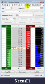 Click image for larger version

Name:	es_book.png
Views:	553
Size:	697.8 KB
ID:	289387