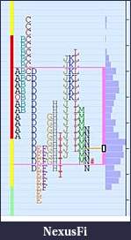 Click image for larger version

Name:	splitting.JPG
Views:	439
Size:	17.0 KB
ID:	289399