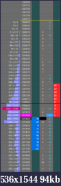 Click image for larger version

Name:	esledge1.PNG
Views:	645
Size:	94.0 KB
ID:	289417