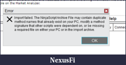 Click image for larger version

Name:	error.PNG
Views:	366
Size:	8.8 KB
ID:	289429
