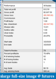 Click image for larger version

Name:	trader cows.png
Views:	273
Size:	70.7 KB
ID:	289648
