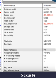 Click image for larger version

Name:	trader cows.png
Views:	276
Size:	70.7 KB
ID:	289648