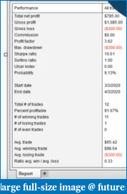 Click image for larger version

Name:	trader cows 2.png
Views:	320
Size:	60.0 KB
ID:	289651