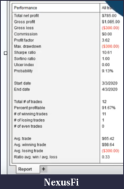 Click image for larger version

Name:	trader cows 2.png
Views:	395
Size:	60.0 KB
ID:	289651
