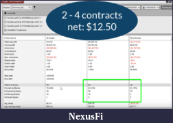 Click image for larger version

Name:	trader cows 3.png
Views:	309
Size:	307.4 KB
ID:	289654