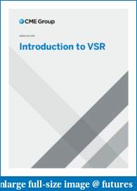 Grains &amp; Beans-vsr-whitepaper.pdf