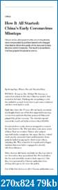 Coronavirus COVID-19-wsj-printing-how-all-started_-china-s-early-coronavirus-missteps.pdf