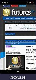 Click image for larger version

Name:	Screenshot_20200307-011416.jpeg
Views:	623
Size:	45.8 KB
ID:	289725
