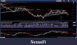 Click image for larger version

Name:	2011-01-22-DX.jpg
Views:	217
Size:	137.4 KB
ID:	28984