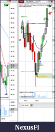 Click image for larger version

Name:	inside bar reversal 1 min mar 4.PNG
Views:	277
Size:	49.1 KB
ID:	289941