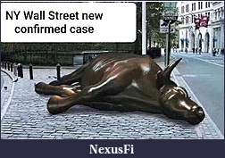 Click image for larger version

Name:	IMG_20200312_134204.jpeg
Views:	479
Size:	58.3 KB
ID:	290109