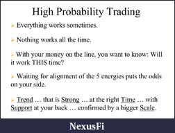 Click image for larger version

Name:	HPT.png
Views:	638
Size:	54.8 KB
ID:	29012