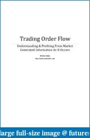 Understanding Footprint Charts / Number bars-tradingorderflow768.pdf