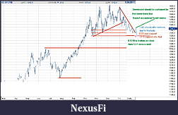 Click image for larger version

Name:	2B.JPG
Views:	379
Size:	91.6 KB
ID:	29019