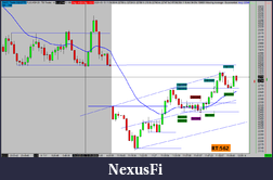 Click image for larger version

Name:	F.US.HSIH20  750 Trades  #2 2020-03-13  11_58_58.333.png
Views:	257
Size:	48.6 KB
ID:	290214