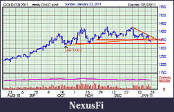 Click image for larger version

Name:	23JAND.JPG
Views:	319
Size:	82.2 KB
ID:	29021