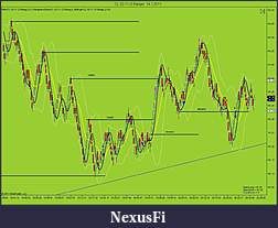 Click image for larger version

Name:	CL 02-11 (3 Range) 14_1_2011.jpg
Views:	429
Size:	133.7 KB
ID:	29026
