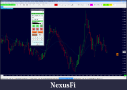 Click image for larger version

Name:	Capture.PNG
Views:	325
Size:	134.4 KB
ID:	290280