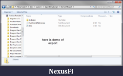 Click image for larger version

Name:	1-23-2011 11-41-11 AM demo fo export 1.png
Views:	308
Size:	65.7 KB
ID:	29044
