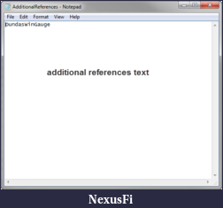 Click image for larger version

Name:	1-23-2011 11-42-06 AM demo export 2.png
Views:	291
Size:	22.1 KB
ID:	29045