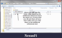 Click image for larger version

Name:	1-23-2011 11-42-46 AM demo export 3.png
Views:	319
Size:	82.3 KB
ID:	29046