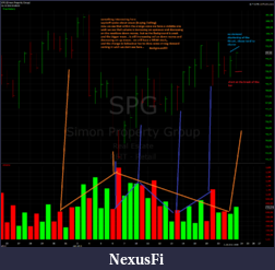 Click image for larger version

Name:	spgh4.png
Views:	378
Size:	126.2 KB
ID:	29049