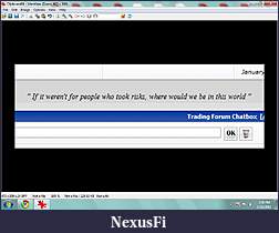 Click image for larger version

Name:	image jan23.jpg
Views:	306
Size:	181.6 KB
ID:	29061