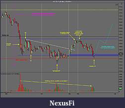 Click image for larger version

Name:	GC 02-11 (30 Min)  1_24_2011.jpg
Views:	402
Size:	126.5 KB
ID:	29097