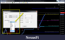 Click image for larger version

Name:	2009-06-22_1737.png
Views:	904
Size:	132.3 KB
ID:	290