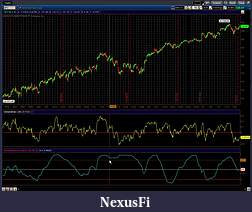 Click image for larger version

Name:	SPY.jpg
Views:	841
Size:	210.0 KB
ID:	29129