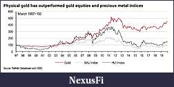 Click image for larger version

Name:	ETtzsdFWAAEX1lL.jpg
Views:	594
Size:	64.7 KB
ID:	291576