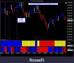 Click image for larger version

Name:	ES 12-09  9_11_2009 (6 Range).jpg
Views:	342
Size:	128.7 KB
ID:	2915
